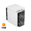 Bitmain Antminer S19 (95Th)