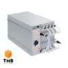 BITMAIN ANTMINER S21 XP HYDRO 473T