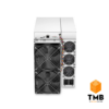 Bitmain Antminer S19 XP 141T (USADO)
