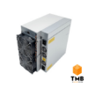 Bitmain Antminer S19k Pro 115T