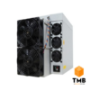 Bitmain Antminer S21 XP 270T