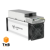 MicroBT Whatsminer M50 120T