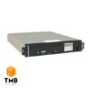 MicroBT Whatsminer M53