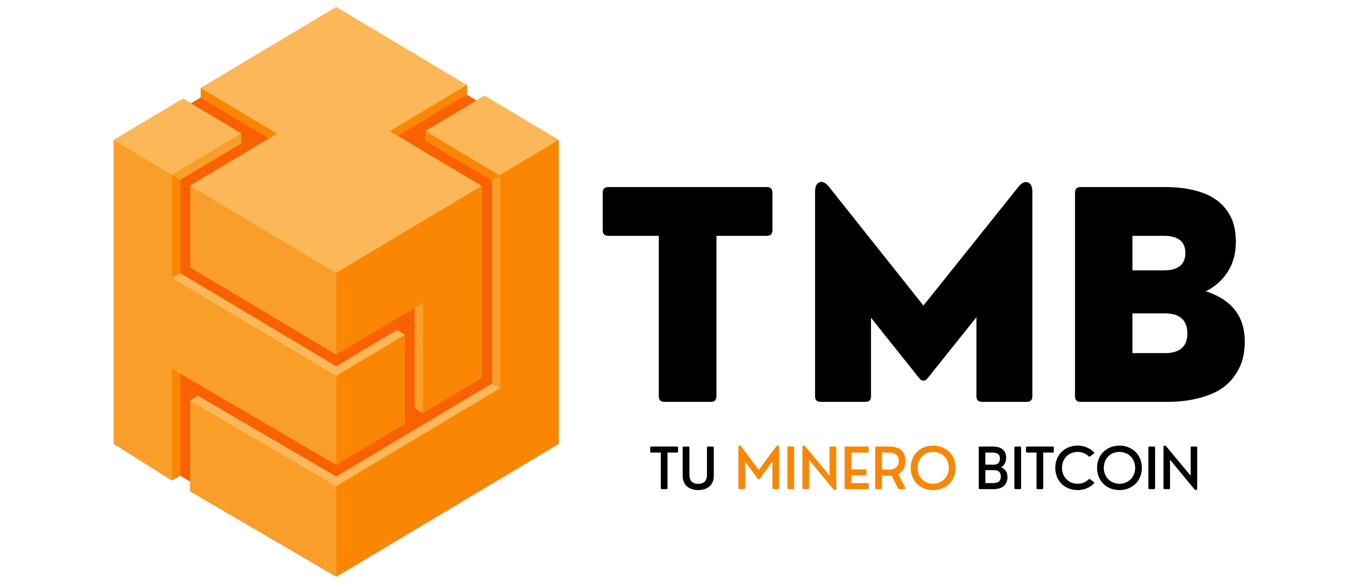 Tuminerobitcoin